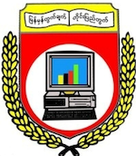 UCS (Kalay) Learning Management System